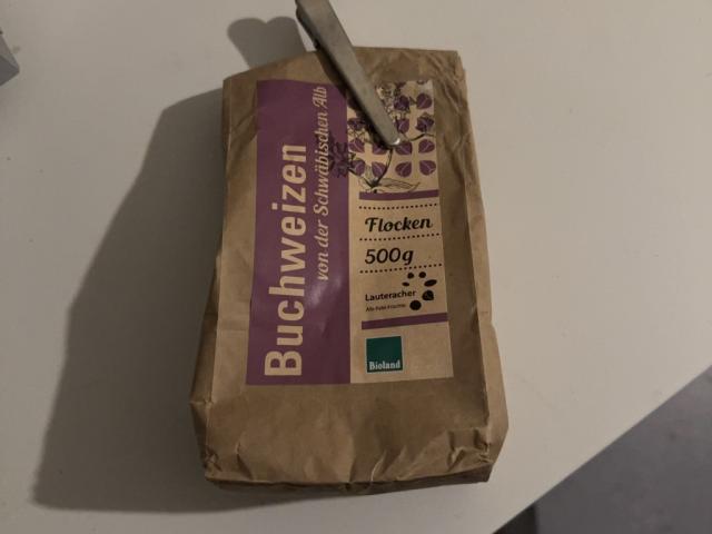 Hochgeladen von: jasmin2112