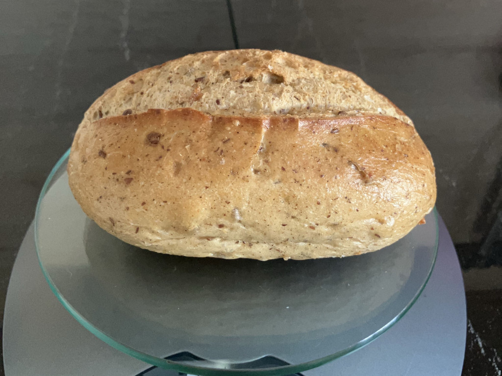 Hochgeladen von: Melina5616