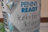 Kalorien Fur Penny Ready Mineralwasser Feinperlig Mineralwasser Fddb