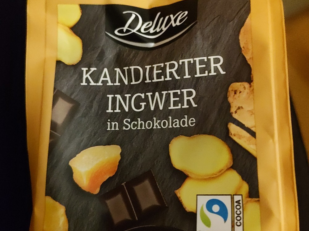 Hochgeladen von: NiiGhtZz