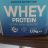 bodylab whey protein, vanillepudding von SusanR. | Hochgeladen von: SusanR.