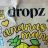 Dropz, ananas-mango von derblaueklaus  | Hochgeladen von: derblaueklaus 