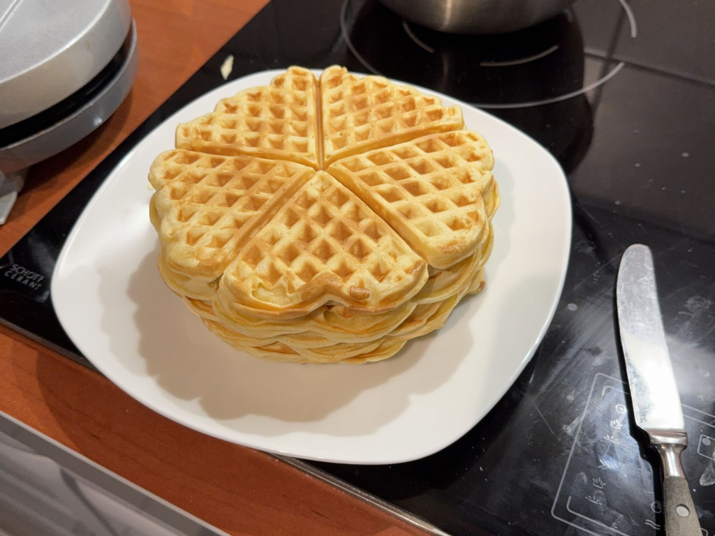 Hochgeladen von: alexans