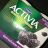 Activia getrocknete Pflaume von Mine94 | Hochgeladen von: Mine94