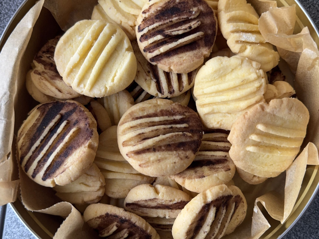 Hochgeladen von: Micky1958