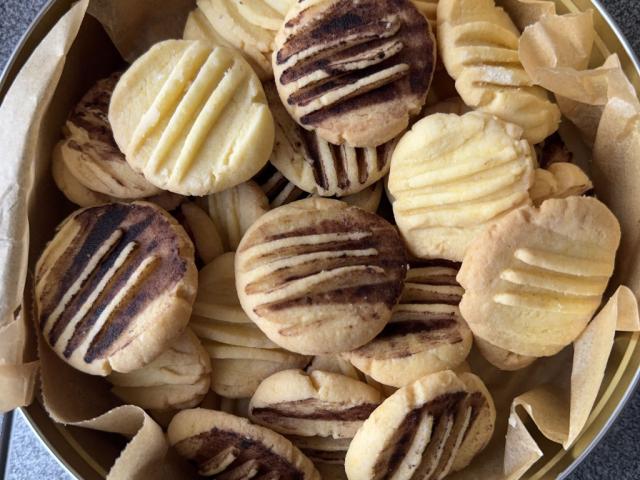 Hochgeladen von: Micky1958 Hochgeladen von: Micky1958