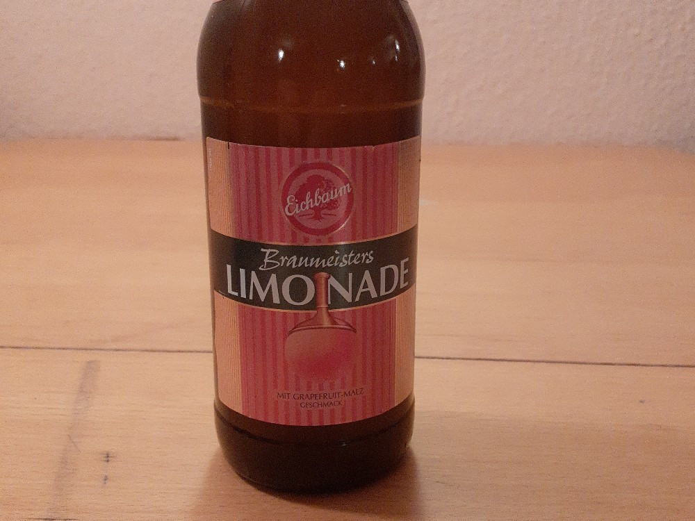 Hochgeladen von: isegal2001