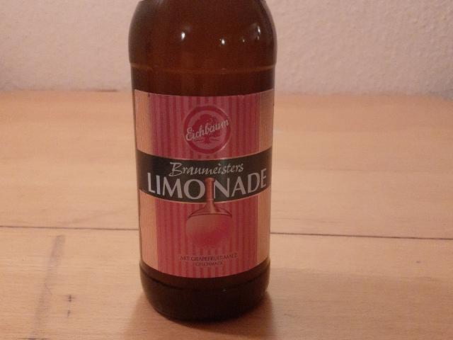 Hochgeladen von: isegal2001 Hochgeladen von: isegal2001