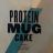 Protein Mit Cake Mix von SirFaty | Hochgeladen von: SirFaty