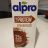Alpro Planet Protein, Schokoladengeschmack von Mario1987 | Hochgeladen von: Mario1987