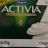 Activia Classic von Baba138 | Hochgeladen von: Baba138