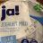 Joghurt mild, 0.1% Fett  von EchteLiebe | Hochgeladen von: EchteLiebe