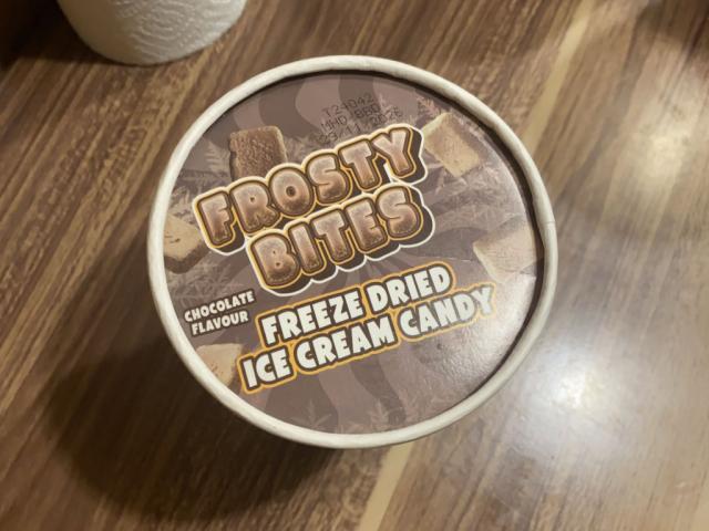 Hochgeladen von: mare2312