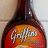 Griffins Pancake Sirup von analias | Hochgeladen von: analias