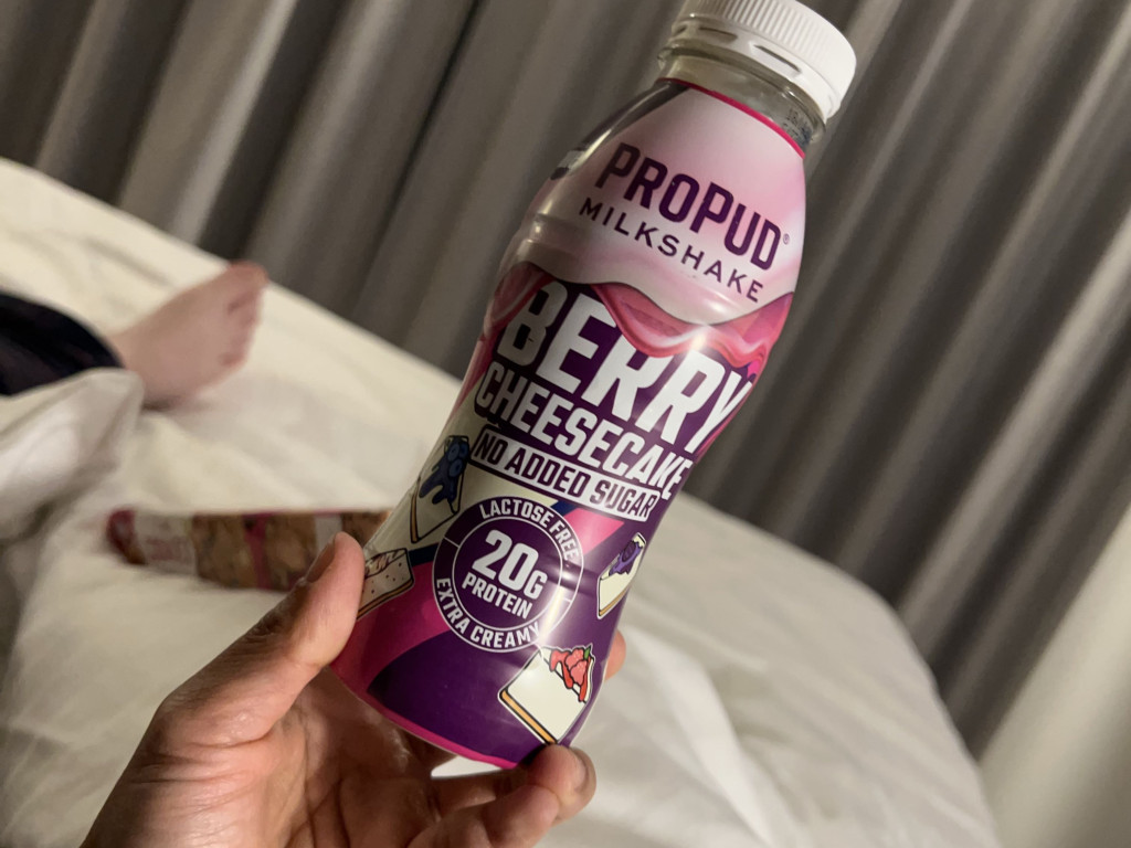 Hochgeladen von: lavlav