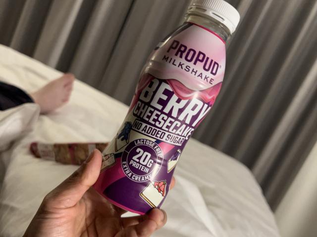 Hochgeladen von: lavlav