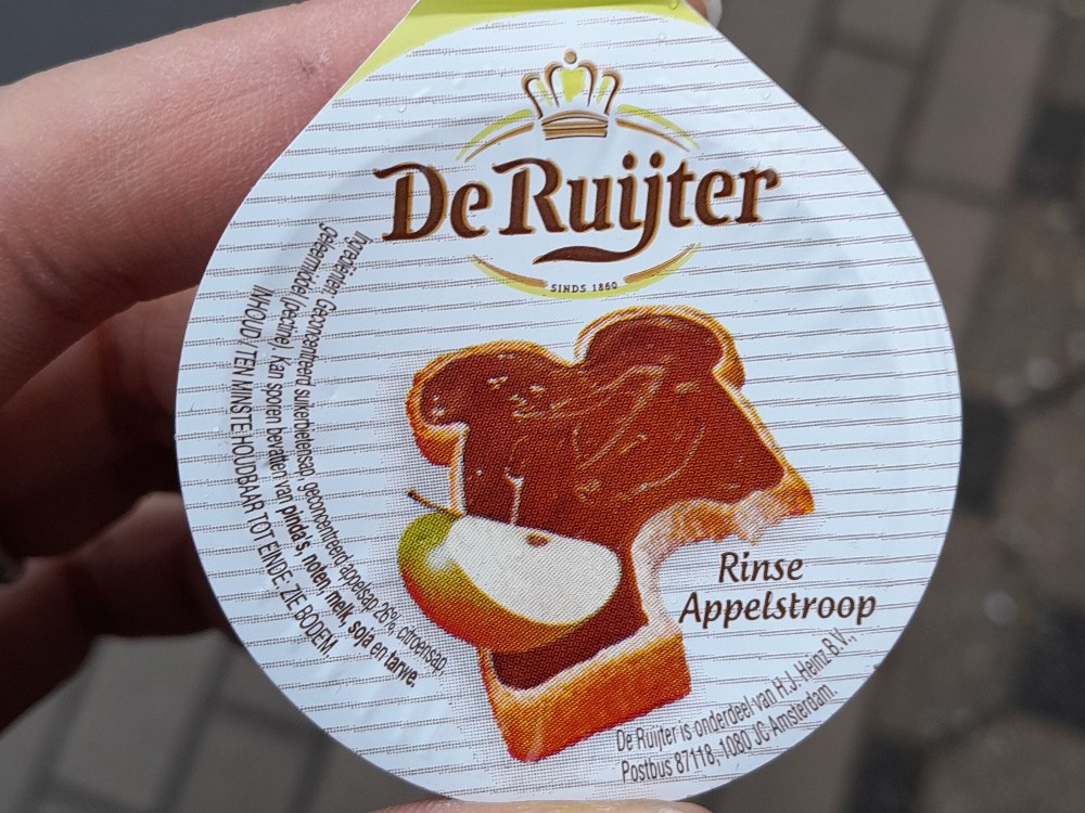 Hochgeladen von: bibiiiib