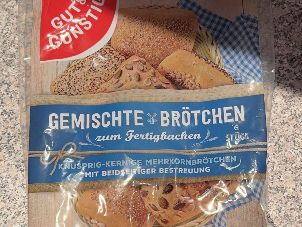 Hochgeladen von: thelongestride