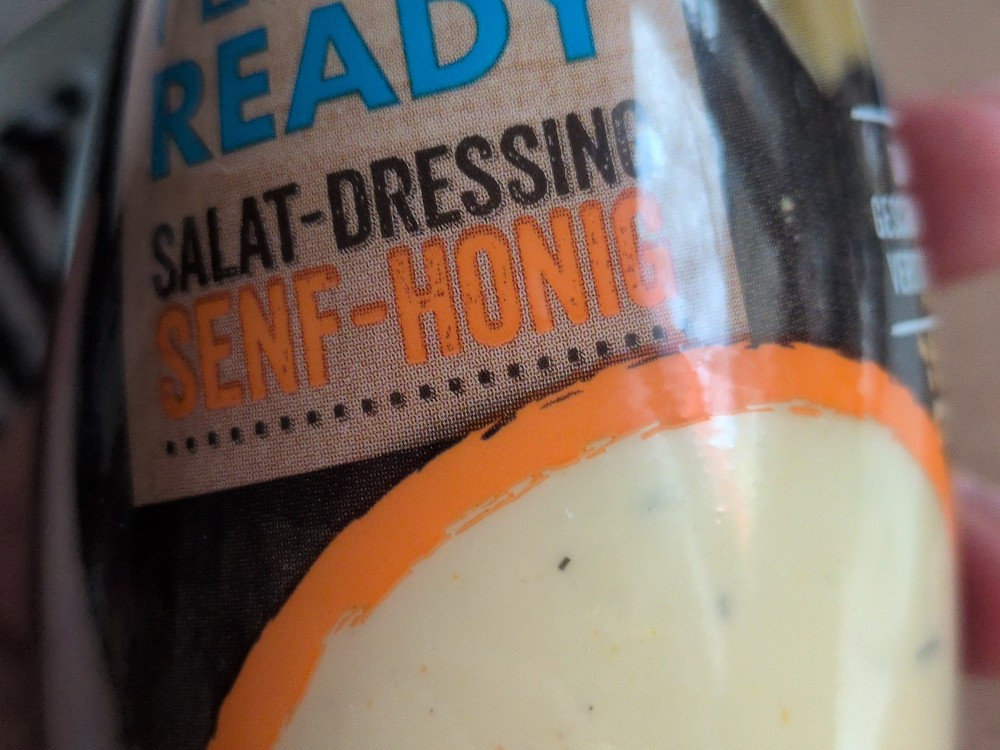 Hochgeladen von: MsRose