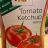 Tomato Ketchup von LadyWolverine | Hochgeladen von: LadyWolverine
