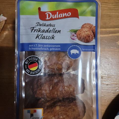 Hochgeladen von: DannyCookie Hochgeladen von: DannyCookie