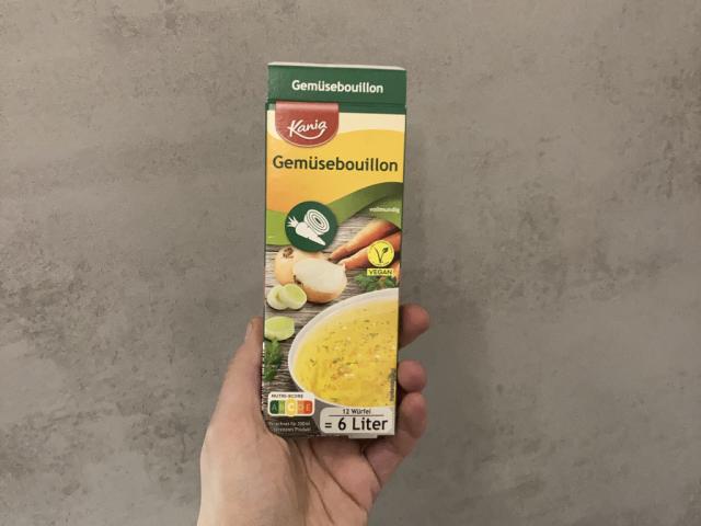 Hochgeladen von: Shaolin23