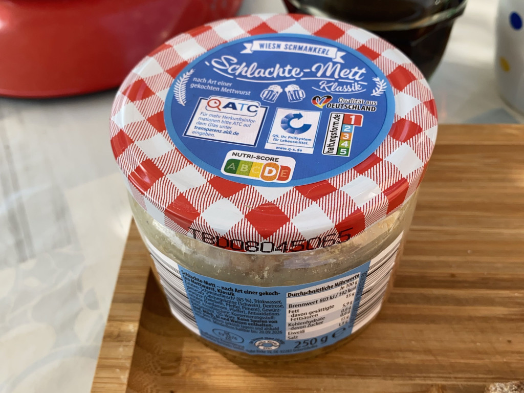 Hochgeladen von: Struppel