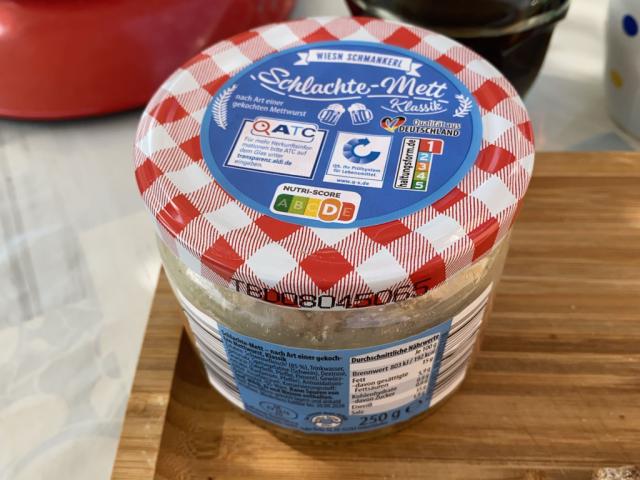 Hochgeladen von: Struppel