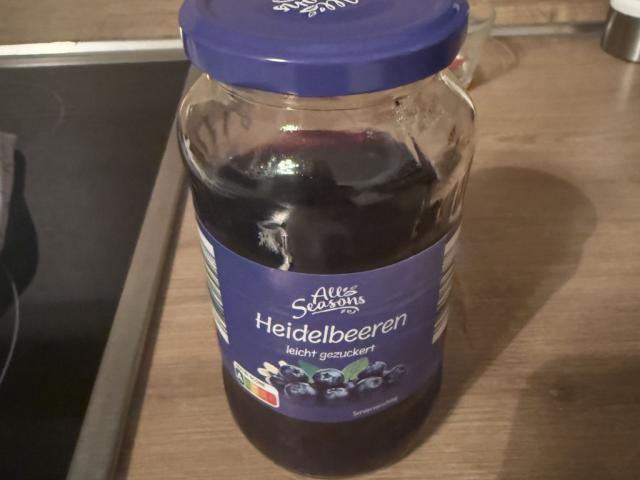 Hochgeladen von: jennifer.weskampgmx.de Hochgeladen von: jennifer.weskampgmx.de