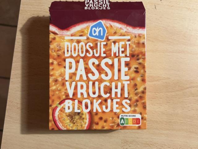 Hochgeladen von: hannah0815 Hochgeladen von: hannah0815