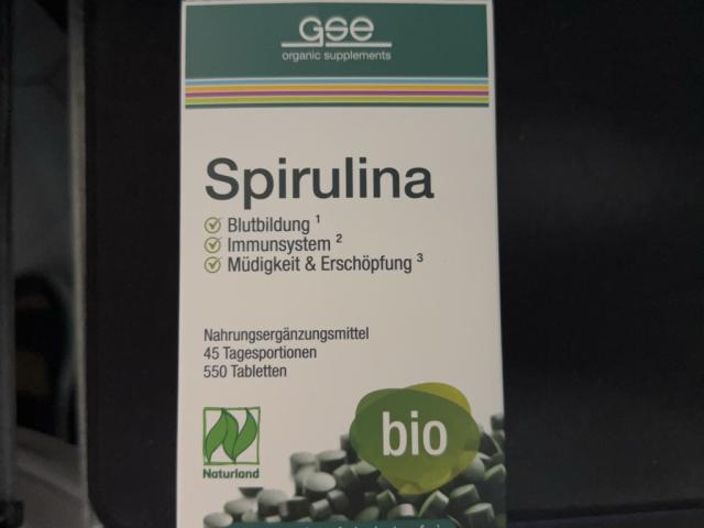 Hochgeladen von: TJJ1