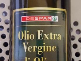 olio extra vergine di oliva | Hochgeladen von: wicca