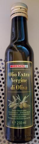 olio extra vergine di oliva | Hochgeladen von: wicca