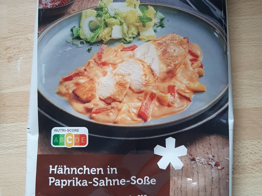 Hochgeladen von: Pummelnager