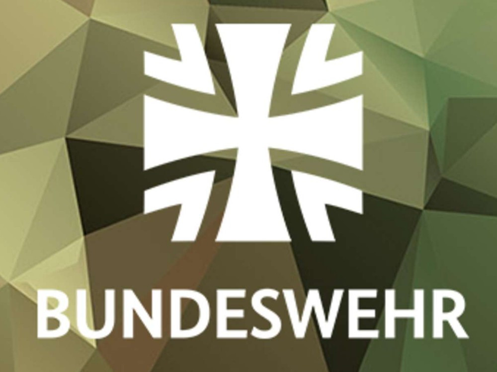 Hochgeladen von: El Presidente Hochgeladen von: El Presidente