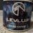 Levl Up Viking Edition, Gaming Boost von Solidnaus | Hochgeladen von: Solidnaus