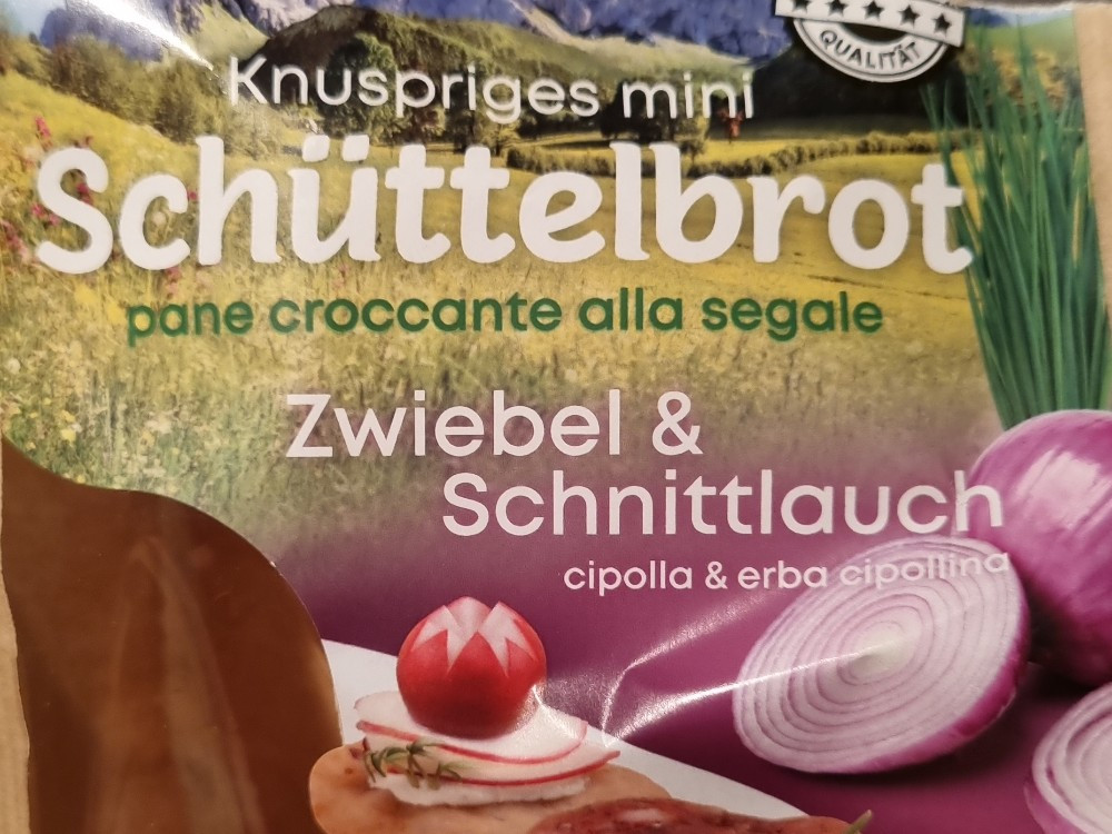 Hochgeladen von: Christian90L