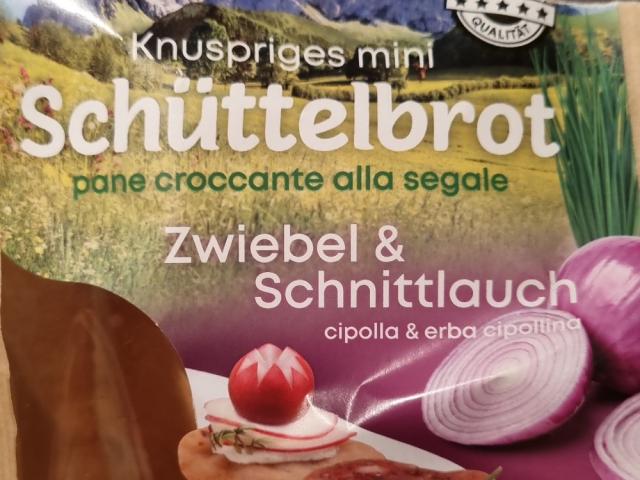 Hochgeladen von: Christian90L Hochgeladen von: Christian90L