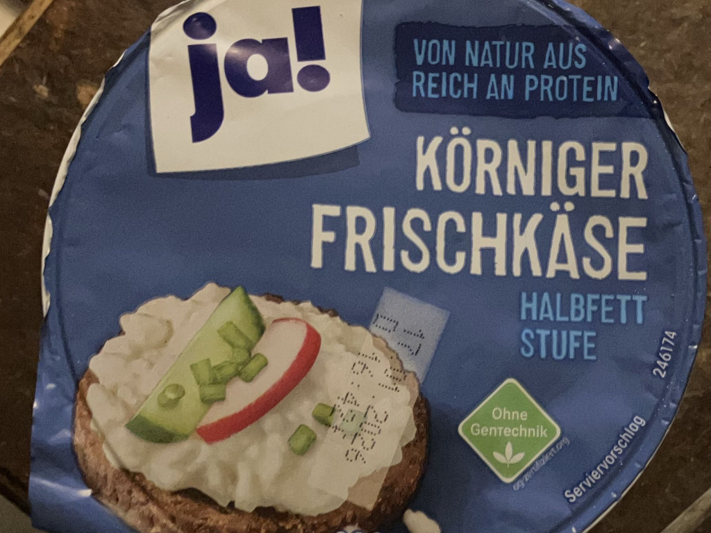 Hochgeladen von: Meisenman