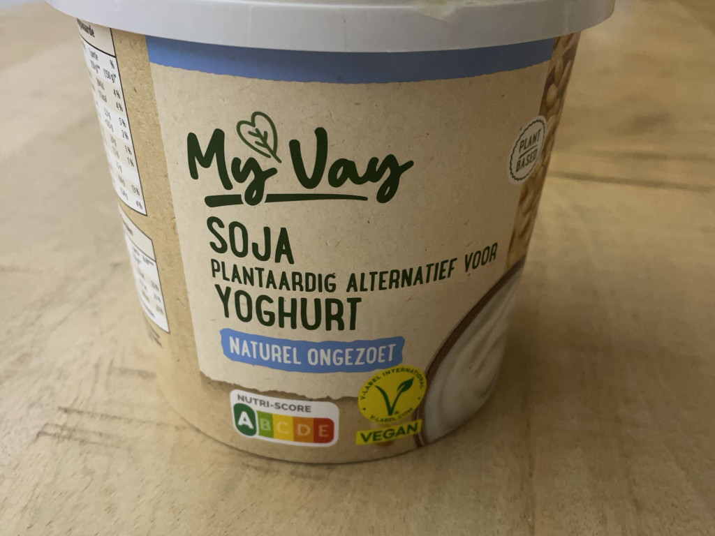 Uploaded by: balance1953