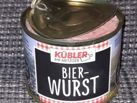 Bierwurst | Hochgeladen von: Mobelix