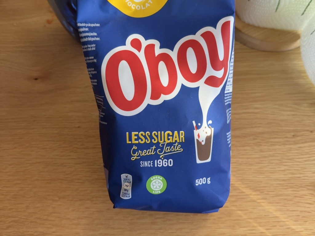 Hochgeladen von: Lillililie8 Hochgeladen von: Lillililie8