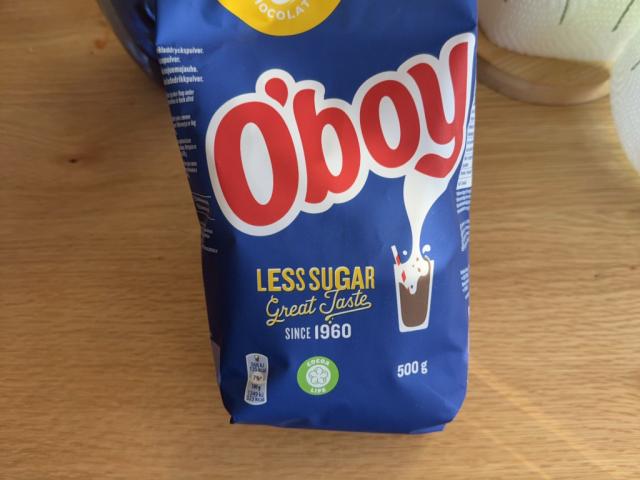 Hochgeladen von: Lillililie8 Hochgeladen von: Lillililie8