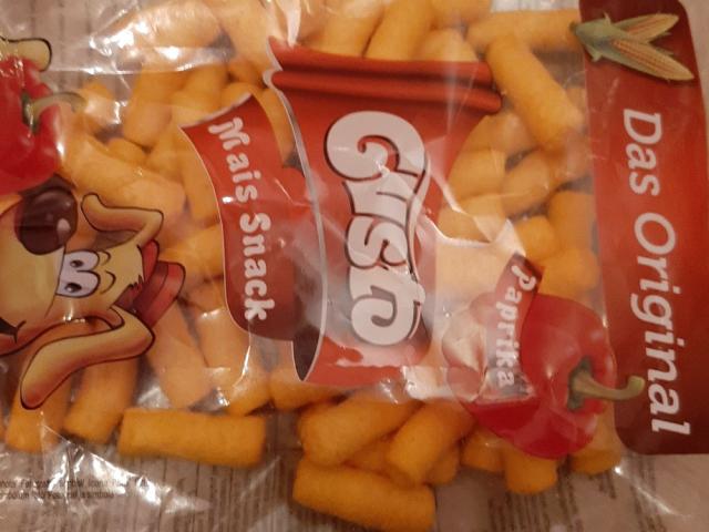 Hochgeladen von: yktop