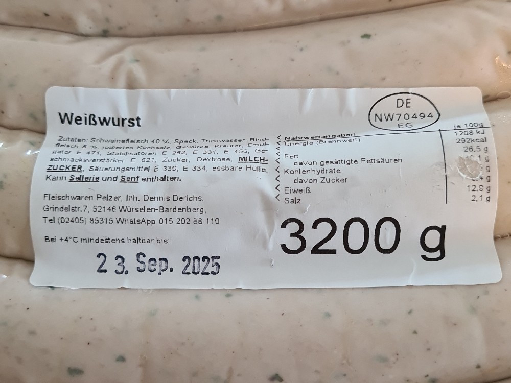 Hochgeladen von: DerKrauti