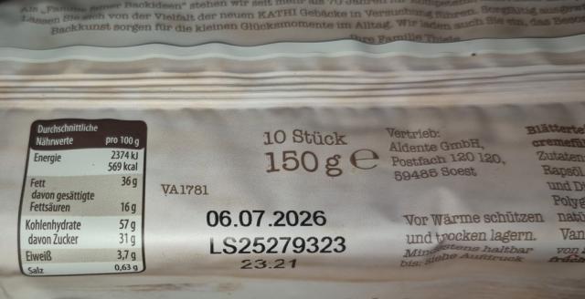 Hochgeladen von: Siope