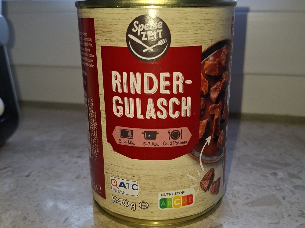 Hochgeladen von: Kasper-One