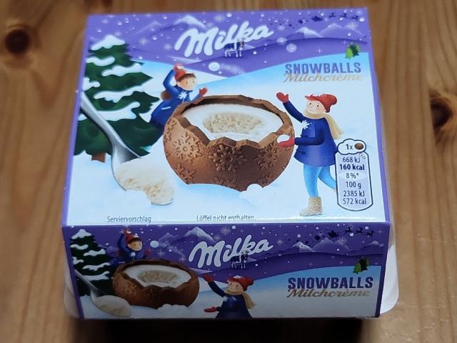 Hochgeladen von: deespax Hochgeladen von: deespax