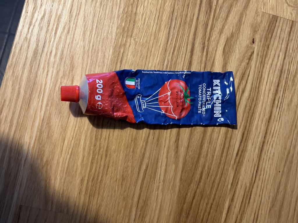 Hochgeladen von: benitle