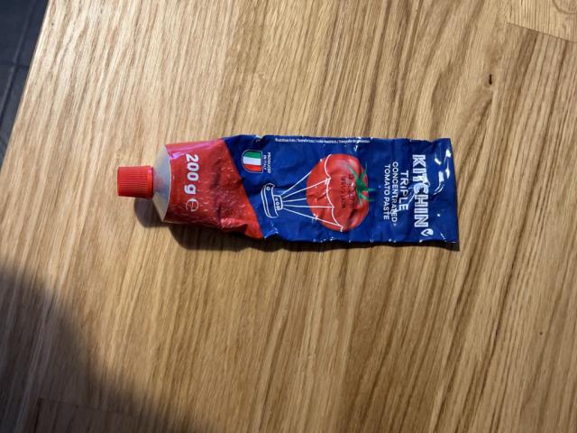 Hochgeladen von: benitle Hochgeladen von: benitle